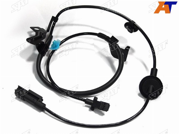 Датчик ABS RR MITSUBISHI ASX 10-LANCER 06-15OUTLANDER 05-13 RH