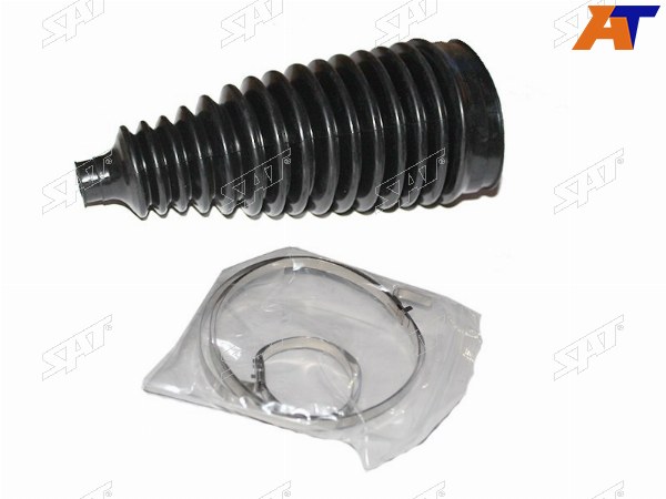 Пыльник рулевой рейки TOYOTA PASSO 35 2010-2014 LH=RH