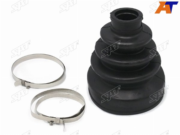 Пыльник шрус внутренний INFINITI FX 3545 02-13