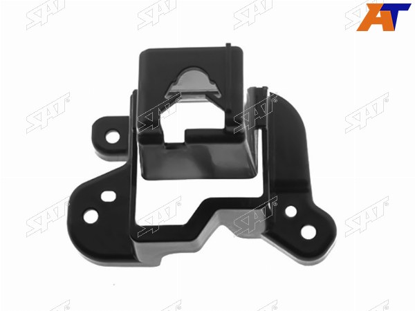 Крепление решетки радиатора MAZDA 3AXELA 13-16 RH