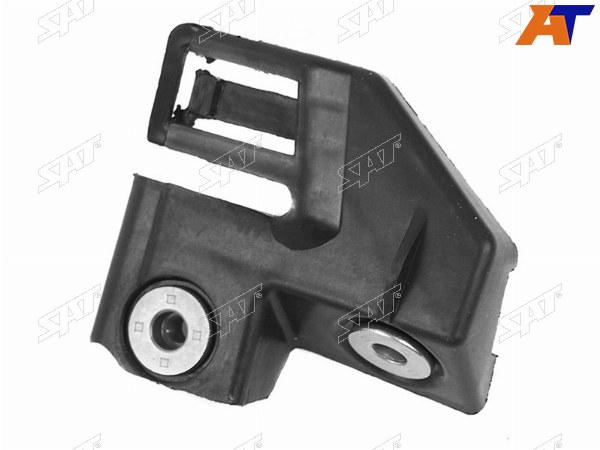 Крепление фары VW PASSAT B7 10-14VW PASSAT CC 12-16 RH