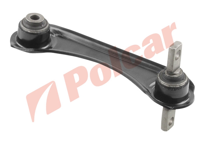 380737-3 HONDA CIVIC SDN 92-  Рычаг левый