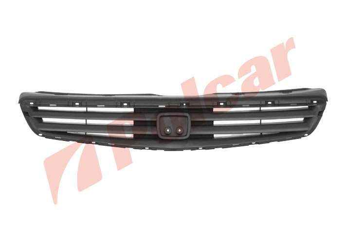 381005-3 CIVIC SDNCOUP 99-01 РЕШЕТКА ВНУТРЕНЯЯ