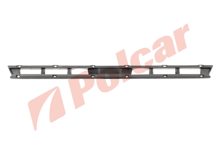 381405 ACCORD 86-89 РЕШЕТКА
