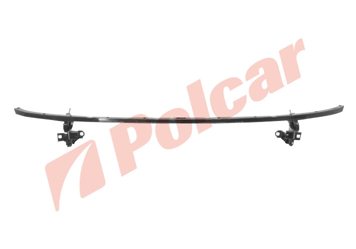 381507-3 ACCORD 90-93 УСИЛИТЕЛЬ БАМПЕРА