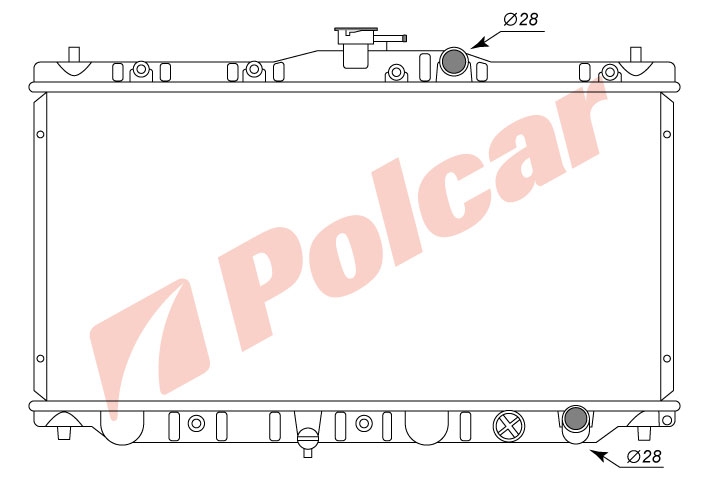 381608-2 ACCORD 1285-1089 161820 РАД.668X327 M (63304)
