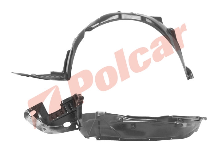 3818FP-1 ACCORD SDN (EU) 11.98-12.02 ЛОКЕР R