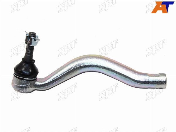 Наконечник рулевой TOYOTA MARK XCROWN 04- 4WD RH