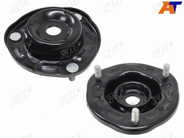 Опора передней стойки HYUNDAI SONATA (EF) 01-13KIA OPTIMAMAGENTIS 01-05 LH=RH