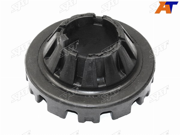 Проставка задней пружины верхняя NISSAN MURANO 07-14TEANA 03-13PRESAGE 03-09