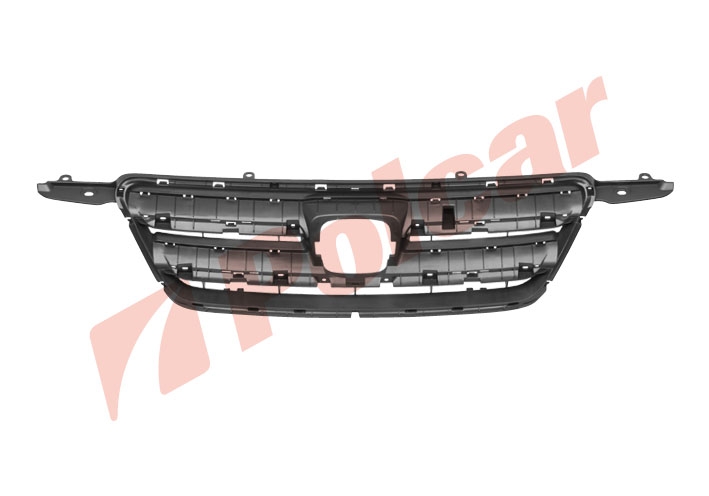 387705-5 CRV 0105-1006 РЕШЕТКА ВНУТРЕННЯЯ
