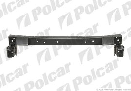 387707-3 CRV 0105-1006 УСИЛИТЕЛЬ БАМПЕРА ПЕРЕДНЕГО