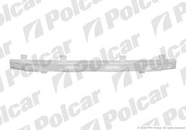 387807-4 CRV 06- АБСОРБЕР ПЕРЕДНЕГО БАМПЕРА
