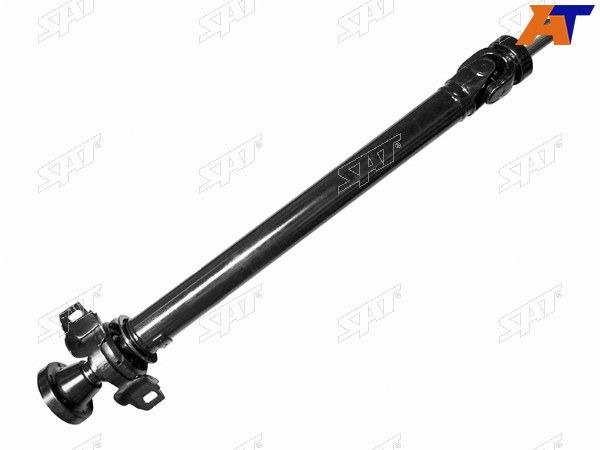 Вал карданный FR TOYOTA RAV4 AA2123