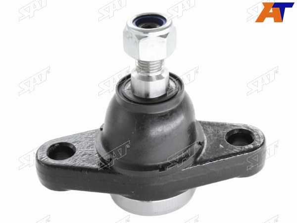 Шаровая опора переднего нижнего рычага HYUNDAI SONATA (EF) 01-13KIA OPTIMAMAGENTIS 01-05 LH=RH