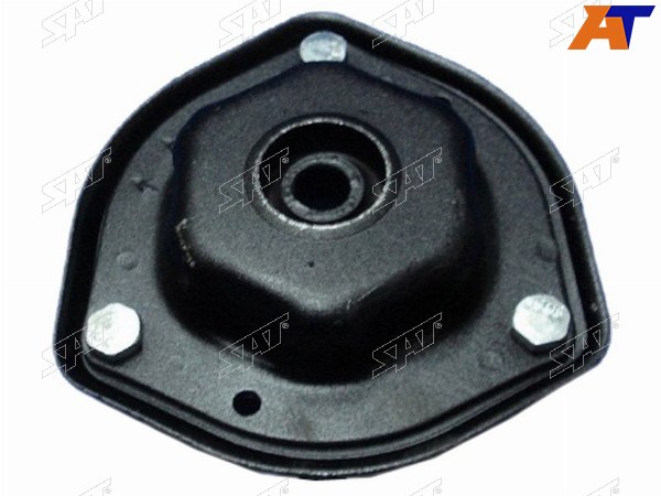 Опора передней стойки TOYOTA MARK2CHASERCRESTA 92-01CROWNMAJESTA S15 LH=RH