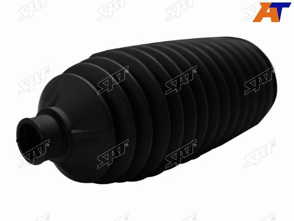 Пыльник рулевой рейки NISSAN MURANO 07-14TEANA 08-13INFINITI Q50 13-QX70 08- LH=RH