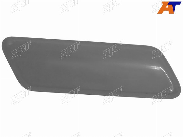 Крышка омывателя фары TOYOTA RAV4 05-08 RH