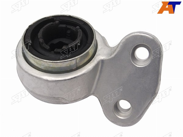 Сайлентблок переднего нижнего рычага BMW 3 E46E85E86 98-03 LH