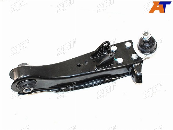 Рычаг передний нижний HYUNDAI H1STAREX 96-07 LH