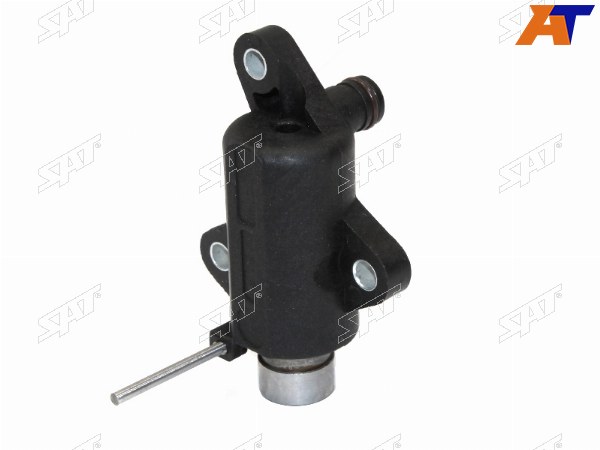 Гидронатяжитель ГРМ-цепи BMW 3 E36E465 E34 1.6-1.8
