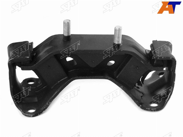 Подушка двигателя задняя МКПП SUBARU FORESTER  96-IMPREZA 92-LEGACY 92-