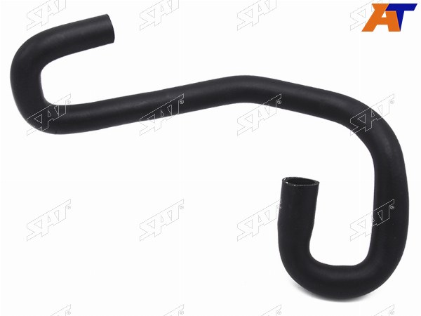 Патрубок охлаждения EGR PEUGEOT BOXER IIFIAT DUCATO IICITROEN JUMPER II 06-