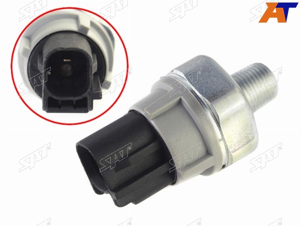 Датчик давления масла SUBARU FORESTER 25L 09-LEGACY 2.5L 08-TRIBECA 3.0L 06-