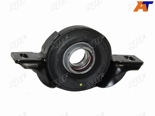 Подвесная муфта кардана TOYOTA CALDINACARINACORONA 92-GAIAIPSUMNADIA 96-RAV4 00-05
