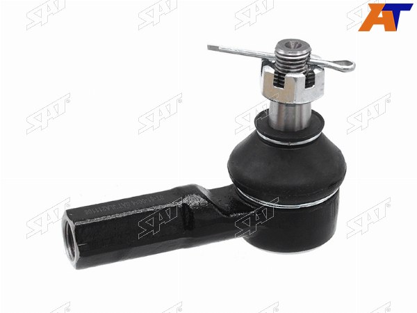 Наконечник рулевой SUZUKI SWIFT 91-01LIANA 02-08BALENO 95-02 LH=RH