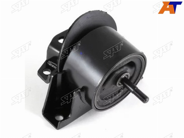 Подушка двигателя NISSAN PRIMERA P12 01-07 RH