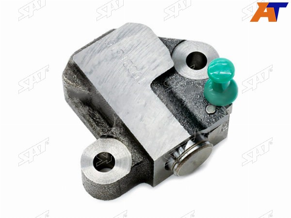 Гидронатяжитель ГРМ-ремня MAZDA 3 2.0 06-5 2.0 10-6 2.0 09-CX-7 2.3 07-