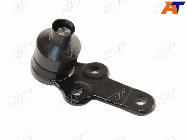 Шаровая опора переднего рычага FORD FOCUS I 98-04