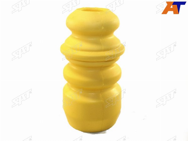 Отбойник заднего амортизатора FORD MONDEO GE 00-07