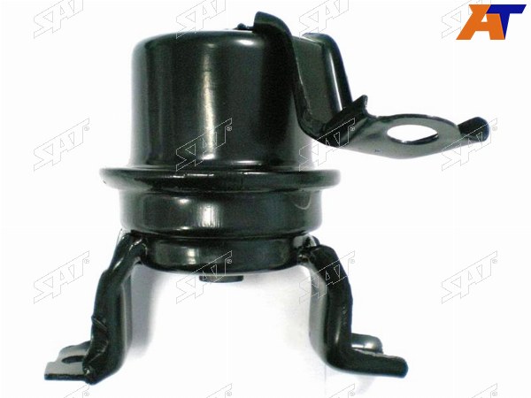 Подушка двигателя RH TOYOTA RAV4 3SFE 96-00