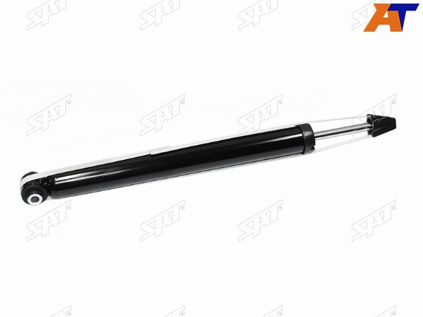 Амортизатор задний MERCEDES BENZ E-CLASS 212 08-13GLK-CLASS 204 07-15 LH=RH