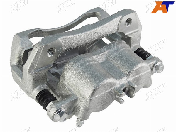 Суппорт тормозной FR HONDA CR-V 07-11 RH
