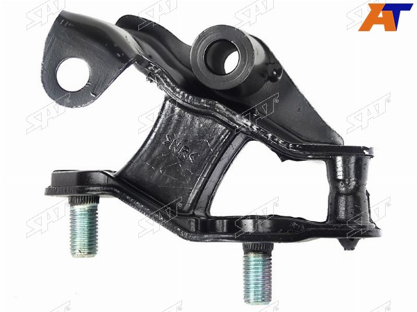 Подушка АКПП задняя HONDA ACCORD 02-08ACURA TSX 04-08