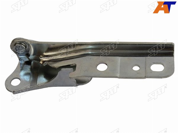 Петля капота HYUNDAI SANTA FE 00-06ТАГАЗ 06- LH