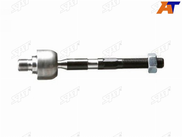 Тяга рулевая HYUNDAI ELANTRA 06-11I30 07-12KIA CEED 06-12CERATOSPEKTRA 08-13