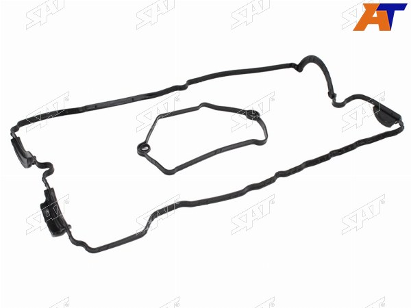Прокладка клапанной крышки BMW 1(E87)3(E46)3(E90)X3(E83) N46B20 B