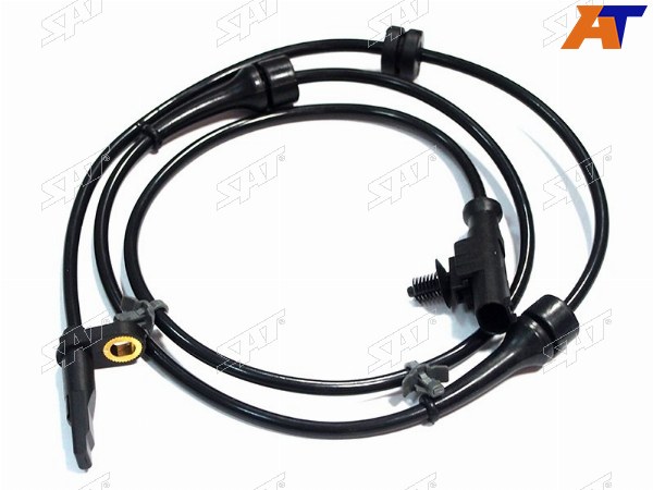 Датчик ABS FR NISSAN TIIDA C11SC11X 07-13 RHLH