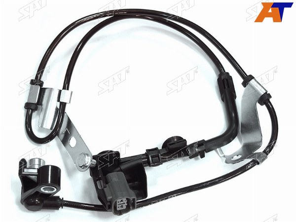 Датчик ABS FR MAZDA 6 GG 02-07 LH