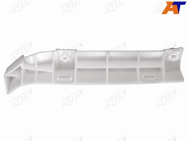 Крепление переднего бампера NISSAN ALMERABLUEBIRD SYLPHY 00-05 RH