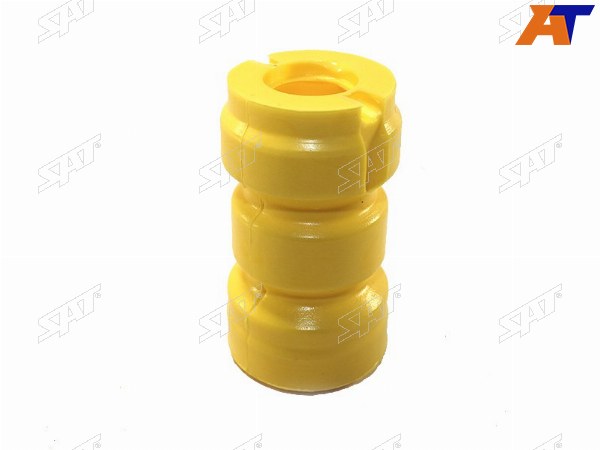 Отбойник заднего амортизатора TOYOTA RAV4 ACA2 00-05