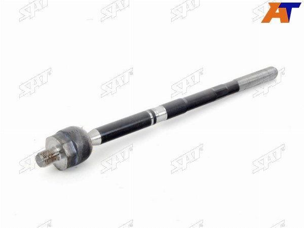 Тяга рулевая VOLKSWAGEN GOLF 03-16JETTA 05-16PASSAT 05-15TIGUAN 07-SKODA OCTAVIA 04-12YETI 10-