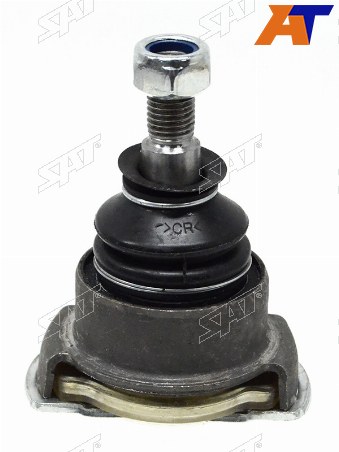 Шаровая опора внешняя BMW E36 90-03 LH=RH