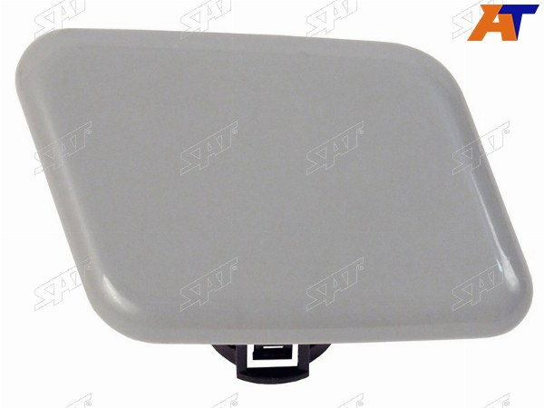 Крышка омывателя фары SUZUKI GRAND VITARA 05-12 RH