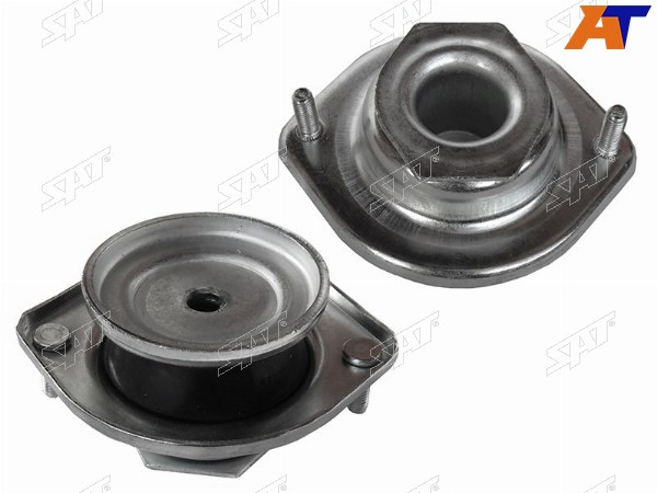 Опора передней стойки TOYOTA PASSO 10- LH=RH