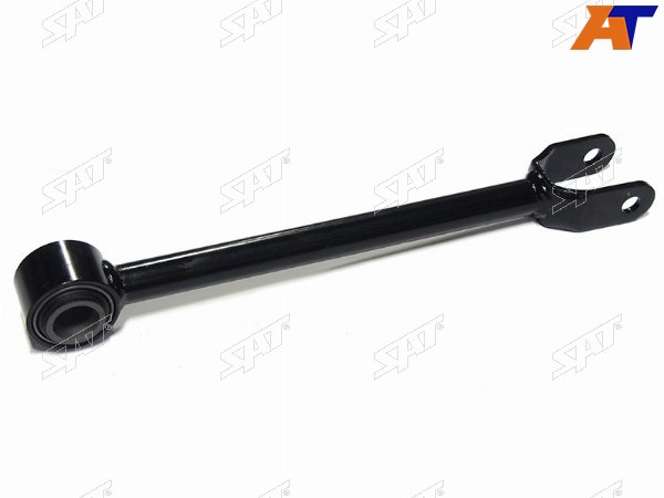 Тяга задняя продольная NISSAN TEANA J31 04-08 LH=RH